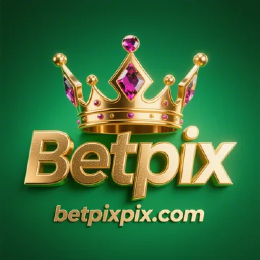 Betpix